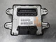 2006 Jeep Commander Grand Cherokee Body Control Module BCM BCU OEM P04692024AJ