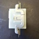 SD 2003-08 Infiniti FX35 seat steering wheel MEMORY CONTROL MODULE 98800c6000 BE