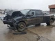 Chassis ECM Transfer Case Classic Style Fits 16-23 DODGE 1500 PICKUP 462347