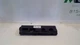 2019-2021 CHRYSLER PACIFICA SEAT MEMORY CONTROL MODULE OEM 68321862AC