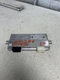 2021 BMW X5 SURROUND VIEW CAMERA CONTROL MODULE OEM PART NUMBER 5A2628101
