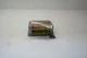 06 2006 NISSAN ALTIMA A/BAG MODULE OEM EXCLUDES SER 98820ZD99A       