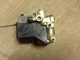 86 87 88 89 90 91 92 93 Mercedes Benz 300E anti lock brake system module M7&rlm;