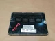 Used Engine Control Module (ECM) fits: 2006 Jeep Grand cherokee Electronic Contr