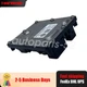 For Audi Q3 A3 S3 RS3 TT VW Tiguan Golf R Rear Differential Control Unit 2013-