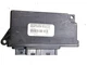 2003-2007 Cadillac CTS Rear Right Door Multifunction Control Module 10365426 OEM