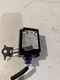 Door Keyless Entry Receiver Control Module Lexus 11-17 Ct200h oem
