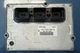 2008 2009 HONDA ACCORD 3.5L FWD engine control module ECM