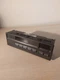 ON-BOARD COMPUTER (OBC) DISPLAY UNIT &ndash; BMW E36 SERIES &ndash; PART NO. 62138363580
