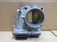 2013 2014 2015 2016 2017 Honda Accord 2.4 Throttle Body Assembly OEM GMF4A