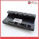 MERCEDES C CLASS W203 C180 KOMPRESSOR FUSE BOX SAM MODULE 2035451801