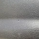 Used Trim Panel Rr Dr fits: 2009 Mazda 6 Grade A
