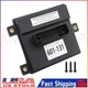 Fuel Pump Driver Module For 10-12 Chevrolet Avalanche GMC Cadillac Hummer Saturn