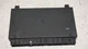 Left or Right Side Seat Mirror Memory Control Unit Module Computer OEM BMW E60