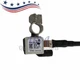 NEW OE Battery Negative Sensor Cable For 2015-2017 37180-C2100 Hyundai Sonata