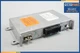 07-14 Mercedes E350 W212 Voice Communication Control Module OEM