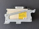 🚘 92-99 BMW E36 M3 ACS ABS BRAKE CONTROL MODULE 1164023 OEM