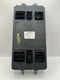 ✅ 06-13 Mercedes W251 R500 GL450 ML63 AMG Front SAM Control Module A1645404601
