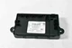 07-13 Mercedes W221 S550 Rear Right or Left Side Door Control Module Unit OEM
