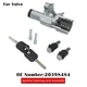 Ignition Steering Lock Assembly 20398484 1095710 8159907 for 1996-13 Volvo FH FM