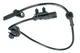 Autotecnica ABS Wheel Speed Sensor for 2012-2016 Tesla S TE1119402