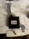 KIA SORENTO TRANSFER BOX CONTROL UNIT ECU MK2 954473B000 2010 - 2014