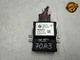 2016-2025 BMW 3 4 5 7 8 X3 X4 X5 X6 X7 SUPRA GR FUEL PUMP CONTROL MODULE OEM 34k