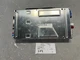 2016-2020 TESLA MODEL X Driver Assist Autopilot ECU Control Module OEM