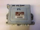 98 - 05 Lexus GS300 GS400 Front Left Drivers Power Seat Memory Control Module
