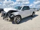 Chassis ECM Body Control BCM New Style Fits 21-22 DODGE 1500 PICKUP 1810639