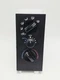 ✅ 1994 1995 1996 1997 DODGE RAM HEATER AC CLIMATE CONTROL UNIT W/ KNOBS 