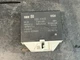 16-20 BMW 5 7 SERIES M5 M550 M760 X3 X4 PDC PARKING ASSIST CONTROL MODULE