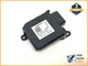 2022 - 2024 AUDI E-TRON GT - FRONT RIGHT SEAT OCCUPANT DETECTION MODULE OEM