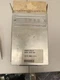 GENUINE GM REMAN Engine Computer ECM PCM 1227747 TRUCK VAN GMC 1987-1993 BLAZER