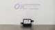17 CHEVY TAHOE DRIVER REAR PARK ASSIST CONTROL MODULE 84104306