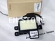 Genuine 95821 3V200 958213V200 UNIT ASSY-BSD,RH for Azera Grandeur ...