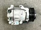 19-20 HYUNDAI SANTA FE A/C AIR COMPRESSOR AIR CONDITIONING OEM