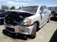 Used ABS Pump and Motor Assembly fits: 2005 Nissan Titan Pump w/o vehicle dynami