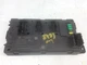 12-18 BMW 328 xDrive GT Sedan Rear Body Control Module Z