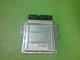 2008 INFINITI M35 AWD ECU ECM ENGINE MODULE COMPUTER MEC86-421 A1 OEM