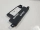 2020 Tesla 3 OEM Security Control Module 1100241