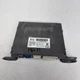 2015 LEXUS RC-F OEM TRANSCEIVER TELEMATICS CONTROL MODULE 8674153045