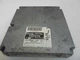 ENGINE COMPUTER PROGRAMMED PLUG&PLAY TOYOTA CAMRY 1998 1999 89661-06691 PCM OEM
