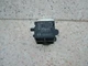  04 05 06 07 08 09  MAZDA 3  PASSENGER OR DRIVER SIDE IMPACT AIR BAG SENSOR OEM