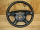 2003-2007 Honda Accord Sedan OEM steering wheel 03 04 05 06 07