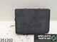 OEM 2023 Nissan Altima 2.5L Fuse Box Controller Unit Engine Room Unit