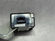 2012 LEXUS CT200H KEYLESS ENTRY RECEIVER DOOR CONTROL 89740-76010 OEM