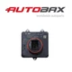 2017 2018 2019-2021 BMW X3 X4 530I 740I HEADLIGHT BALLAST CONTROL MODULE UNIT