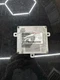 OEM 4G0907397Q For Audi A3 A6 Q3 VW LED Headlight Ballast Module 4G0.907.397.Q
