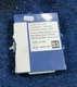 2007 - 2011 Lexus GS 350 OEM PARK ASSIST WARNING CONTROL MODULE 89340-30031